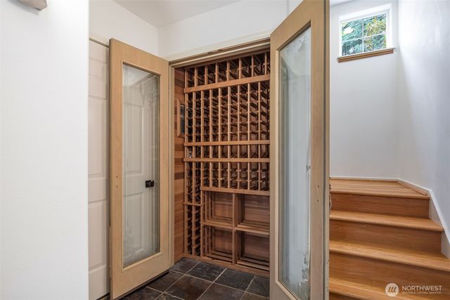 620 Lake Washington Boulevard E, Seattle, WA 98112