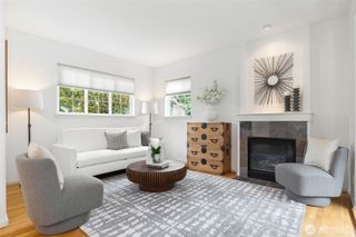 620 Lake Washington Boulevard E, Seattle, WA 98112