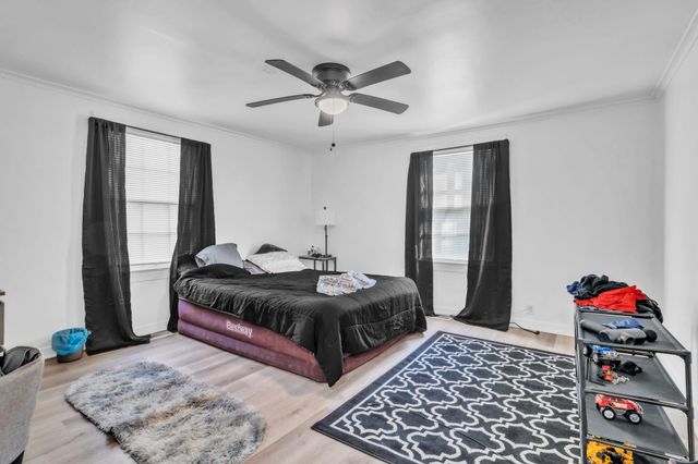 211 California Avenue, Spartanburg, SC 29303