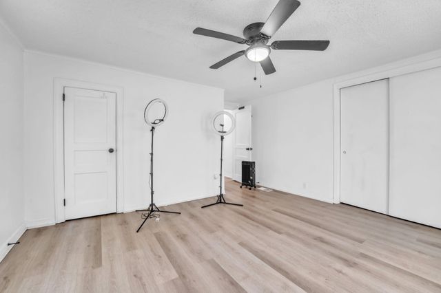 211 California Avenue, Spartanburg, SC 29303