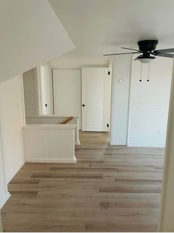 211 California Avenue, Spartanburg, SC 29303
