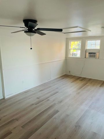 211 California Avenue, Spartanburg, SC 29303