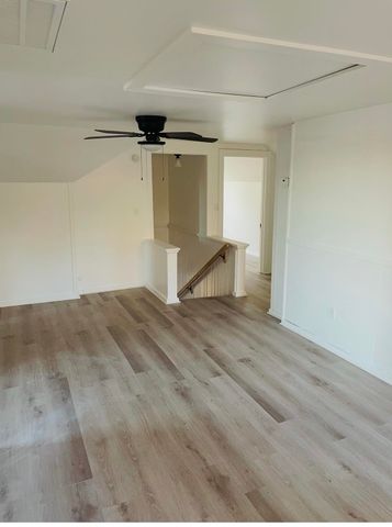 211 California Avenue, Spartanburg, SC 29303