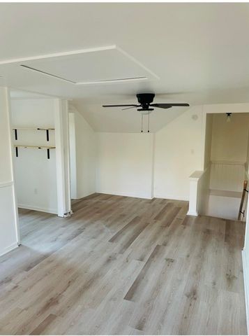 211 California Avenue, Spartanburg, SC 29303