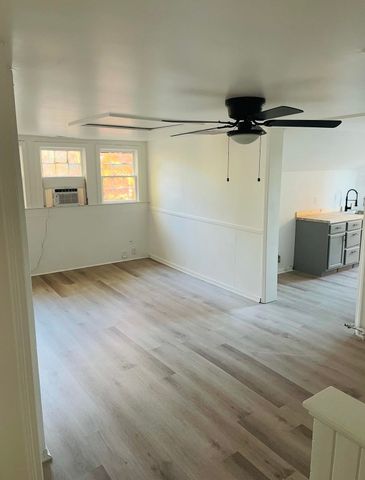 211 California Avenue, Spartanburg, SC 29303