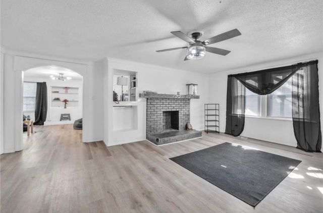 211 California Avenue, Spartanburg, SC 29303