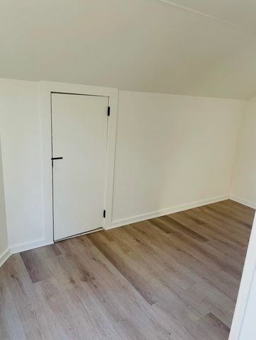 211 California Avenue, Spartanburg, SC 29303