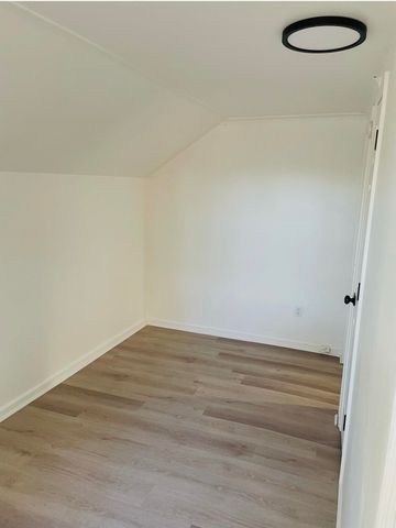 211 California Avenue, Spartanburg, SC 29303