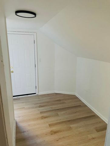 211 California Avenue, Spartanburg, SC 29303