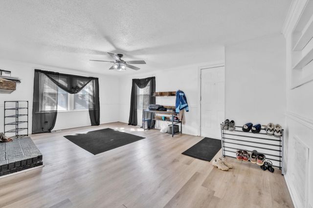 211 California Avenue, Spartanburg, SC 29303
