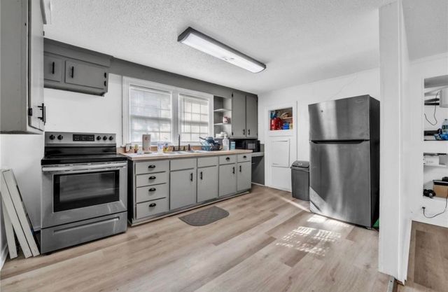 211 California Avenue, Spartanburg, SC 29303