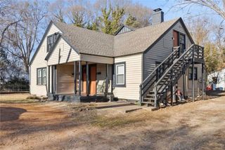 211 California Avenue, Spartanburg, SC 29303