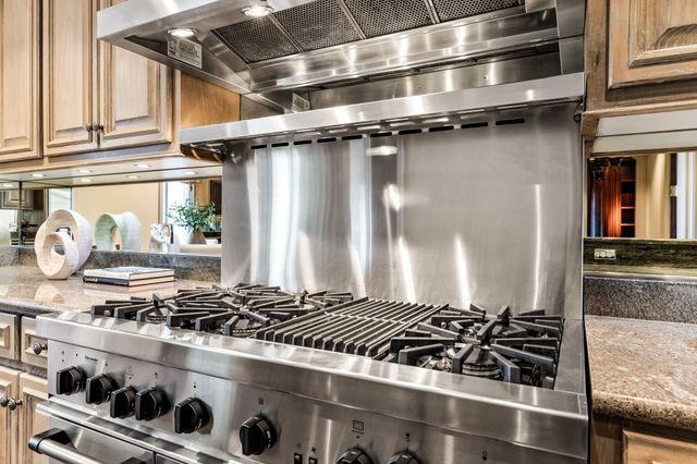 3505 Turtle Creek Boulevard 8B, Dallas, TX 75219