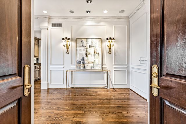 3505 Turtle Creek Boulevard 8B, Dallas, TX 75219