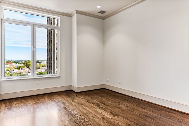 3505 Turtle Creek Boulevard 8B, Dallas, TX 75219