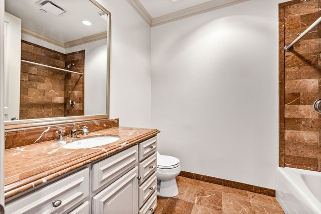 3505 Turtle Creek Boulevard 8B, Dallas, TX 75219