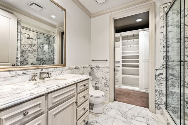 3505 Turtle Creek Boulevard 8B, Dallas, TX 75219