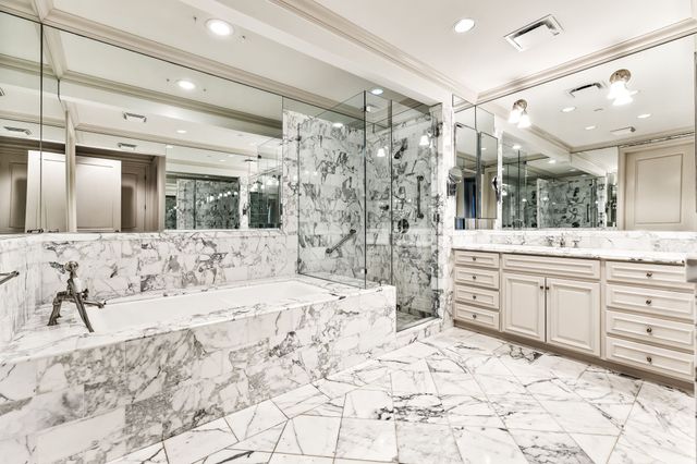 3505 Turtle Creek Boulevard 8B, Dallas, TX 75219