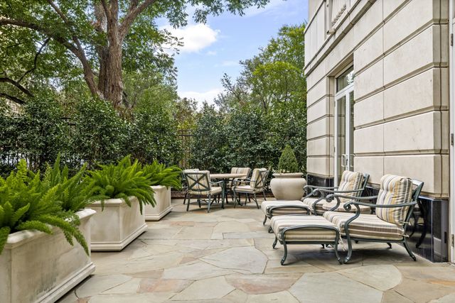 3505 Turtle Creek Boulevard 8B, Dallas, TX 75219