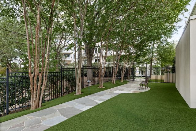 3505 Turtle Creek Boulevard 8B, Dallas, TX 75219