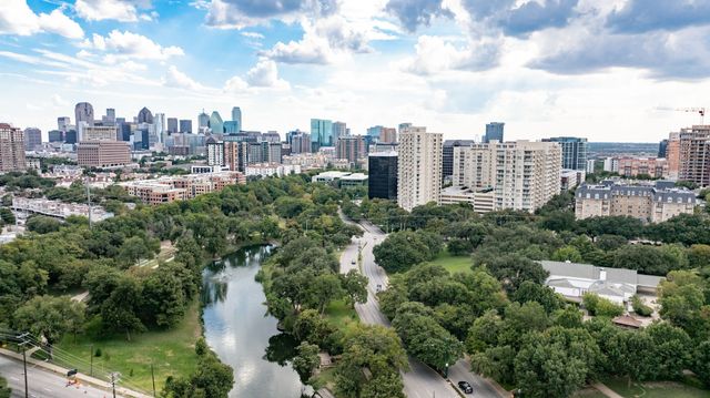 3505 Turtle Creek Boulevard 8B, Dallas, TX 75219