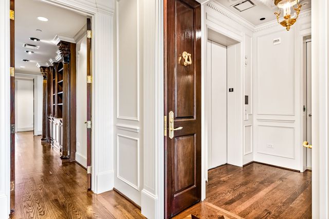 3505 Turtle Creek Boulevard 8B, Dallas, TX 75219