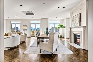 3505 Turtle Creek Boulevard 8B, Dallas, TX 75219