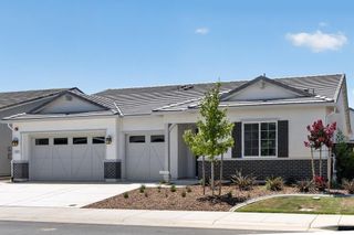 10220 Elara Way, Elk Grove, CA 95757