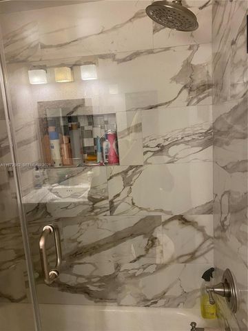 200 Leslie Dr 225, Hallandale Beach, FL 33009