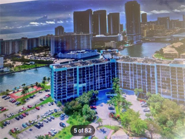 200 Leslie Dr 225, Hallandale Beach, FL 33009