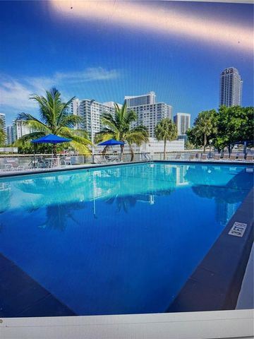 200 Leslie Dr 225, Hallandale Beach, FL 33009