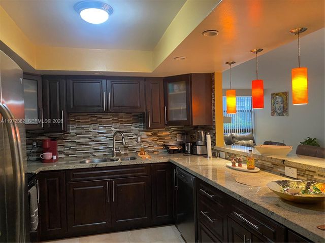 200 Leslie Dr 225, Hallandale Beach, FL 33009