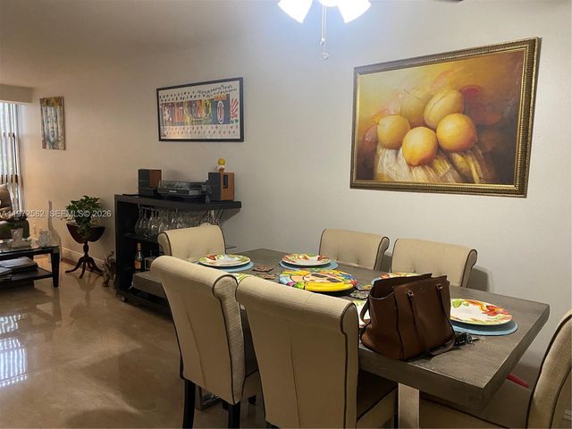 200 Leslie Dr 225, Hallandale Beach, FL 33009