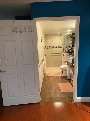 200 Leslie Dr 225, Hallandale Beach, FL 33009