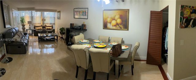 200 Leslie Dr 225, Hallandale Beach, FL 33009