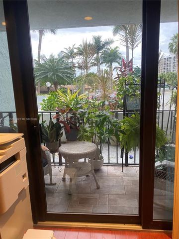 200 Leslie Dr 225, Hallandale Beach, FL 33009