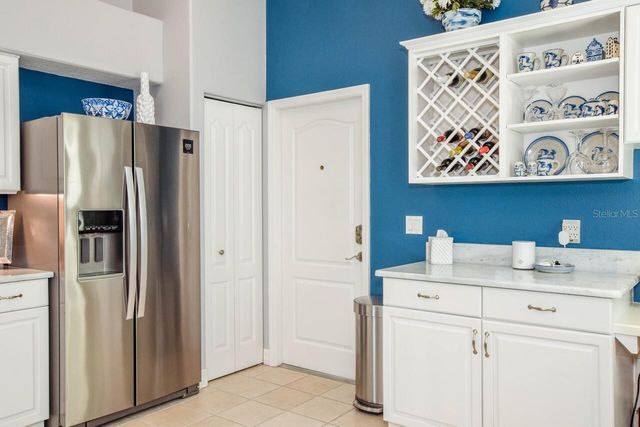 657 CROSSFIELD CIRCLE 6, Venice, FL 34293