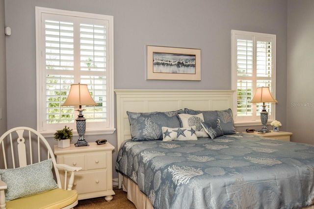 657 CROSSFIELD CIRCLE 6, Venice, FL 34293