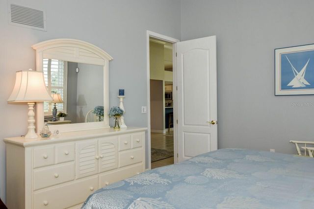 657 CROSSFIELD CIRCLE 6, Venice, FL 34293