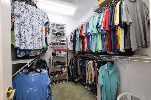 657 CROSSFIELD CIRCLE 6, Venice, FL 34293