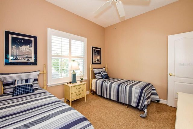 657 CROSSFIELD CIRCLE 6, Venice, FL 34293