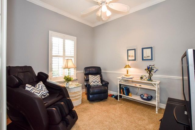 657 CROSSFIELD CIRCLE 6, Venice, FL 34293