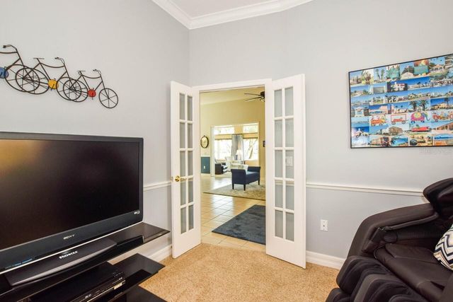 657 CROSSFIELD CIRCLE 6, Venice, FL 34293