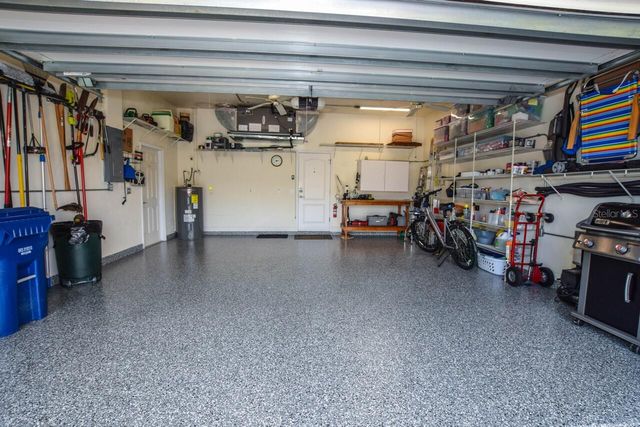 657 CROSSFIELD CIRCLE 6, Venice, FL 34293