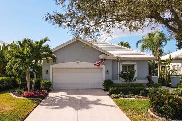 657 CROSSFIELD CIRCLE 6, Venice, FL 34293