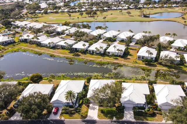 657 CROSSFIELD CIRCLE 6, Venice, FL 34293