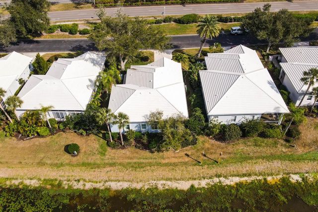 657 CROSSFIELD CIRCLE 6, Venice, FL 34293