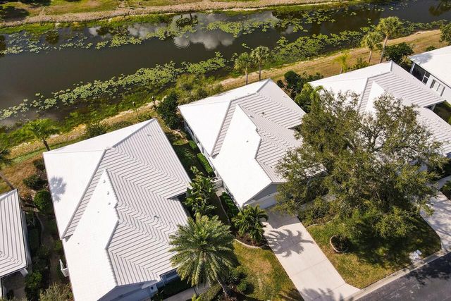 657 CROSSFIELD CIRCLE 6, Venice, FL 34293