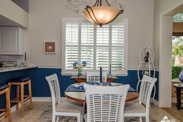 657 CROSSFIELD CIRCLE 6, Venice, FL 34293