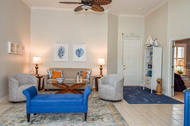 657 CROSSFIELD CIRCLE 6, Venice, FL 34293